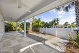 401 Lora Street - Photo 40