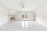 3201 Sexton Drive - Photo 11
