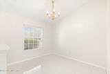 3201 Sexton Drive - Photo 14