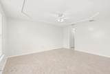 3201 Sexton Drive - Photo 18