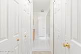 3201 Sexton Drive - Photo 19