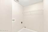 3201 Sexton Drive - Photo 23