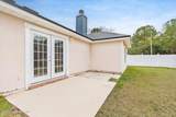 3201 Sexton Drive - Photo 32