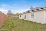 3201 Sexton Drive - Photo 33