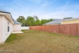 3201 Sexton Drive - Photo 35