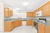 3201 Sexton Drive - Photo 7