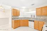 3201 Sexton Drive - Photo 8