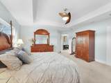 246 Deerfield Glen Drive - Photo 29