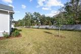 12861 River Story Lane - Photo 45
