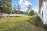 12861 River Story Lane - Photo 48