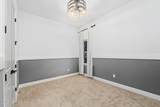 94 Settlers Landing Drive - Photo 18
