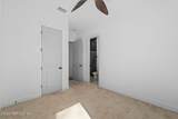 94 Settlers Landing Drive - Photo 23