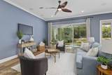 94 Settlers Landing Drive - Photo 28