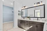 94 Settlers Landing Drive - Photo 39
