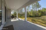 94 Settlers Landing Drive - Photo 41