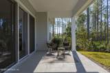 94 Settlers Landing Drive - Photo 42