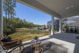 94 Settlers Landing Drive - Photo 43