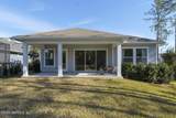94 Settlers Landing Drive - Photo 44