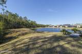 94 Settlers Landing Drive - Photo 45