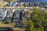 94 Settlers Landing Drive - Photo 47