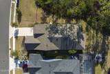 94 Settlers Landing Drive - Photo 48