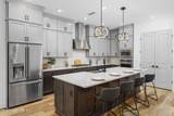 94 Settlers Landing Drive - Photo 7