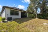 13 Windy Whisper Drive - Photo 18