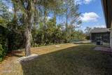 13 Windy Whisper Drive - Photo 19