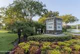 13 Windy Whisper Drive - Photo 39