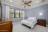 13 Windy Whisper Drive - Photo 7