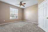 7990 Baymeadows Road - Photo 20