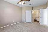 7990 Baymeadows Road - Photo 21