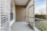 7990 Baymeadows Road - Photo 30