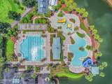 575 Oakleaf Plantation Parkway - Photo 13