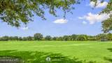 575 Oakleaf Plantation Parkway - Photo 15