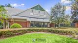 575 Oakleaf Plantation Parkway - Photo 16