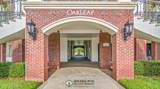 575 Oakleaf Plantation Parkway - Photo 18