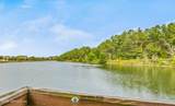 575 Oakleaf Plantation Parkway - Photo 27