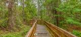 575 Oakleaf Plantation Parkway - Photo 30
