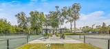 575 Oakleaf Plantation Parkway - Photo 31