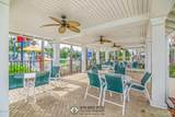 575 Oakleaf Plantation Parkway - Photo 33
