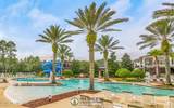 575 Oakleaf Plantation Parkway - Photo 34