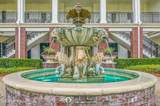 575 Oakleaf Plantation Parkway - Photo 39