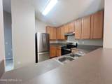575 Oakleaf Plantation Parkway - Photo 6