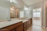 394 Orchard Pass Avenue - Photo 23