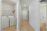 394 Orchard Pass Avenue - Photo 25