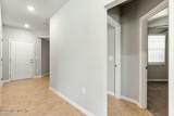 394 Orchard Pass Avenue - Photo 26