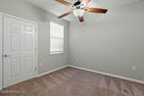 394 Orchard Pass Avenue - Photo 27