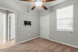 394 Orchard Pass Avenue - Photo 28