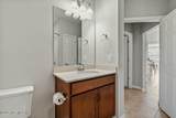 394 Orchard Pass Avenue - Photo 29
